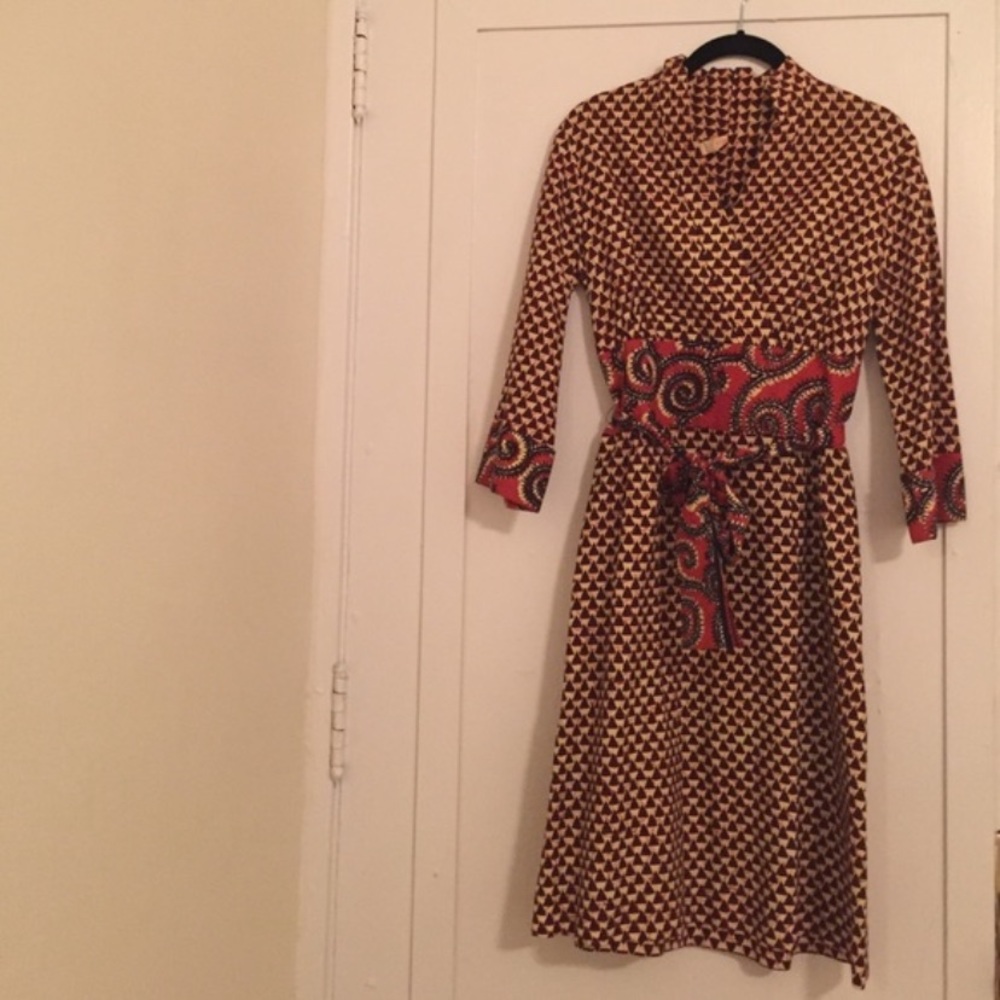 Vintage, Perfect Condition. Small/Medium - image 3